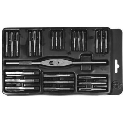 #11070 8644_BU310-127