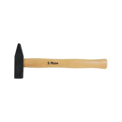 #11419 52543_ZB28-0100%20-%202000 (11419)