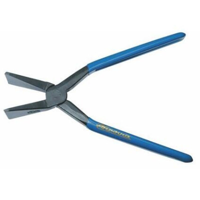 #11432 52695_ZB971-50