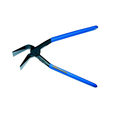 #10288 5zb97250, 5zb97350