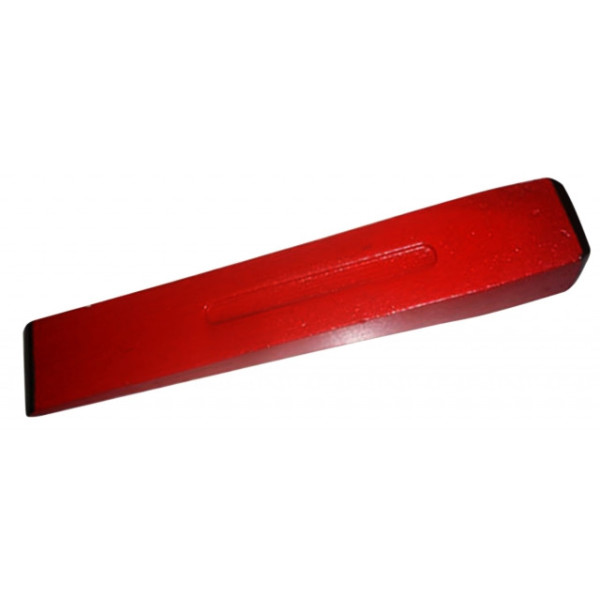 Klin štiepací 1800g Baupro