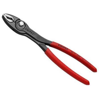 #12171 380455-kn82-01-200