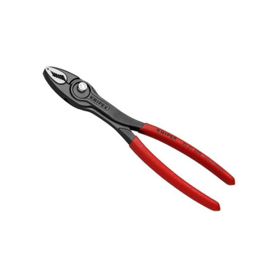 #12172 380455-kn82-01-200 (12172)