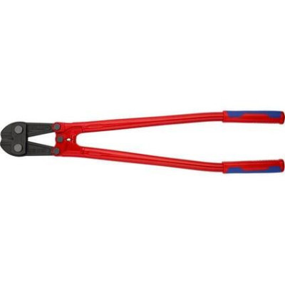 #11513 81613_KN71-72-760