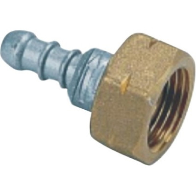 #10968 https://www.rebiop.sk/products/big_4682753634e82f8a36cdde2.76269202.jpg