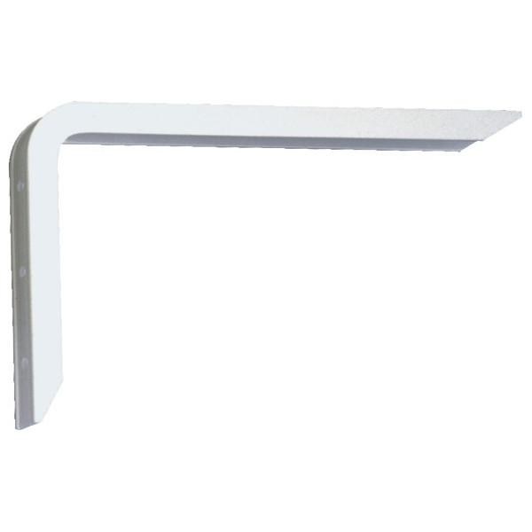 Konzola 350x200mm