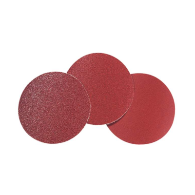 #10424 5125100, 5125040, 5125060, 5125080