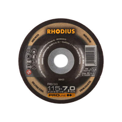 #8497 https://cdn.myshoptet.com/usr/www.abse.sk/user/shop/big/102827-1_abse-303.jpg