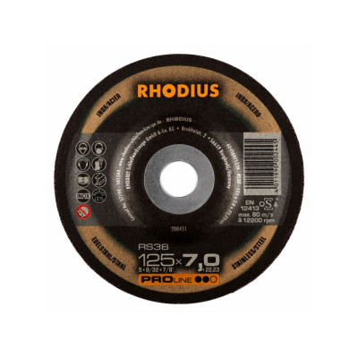 #8480 https://cdn.myshoptet.com/usr/www.abse.sk/user/shop/big/102833-1_abse-305.jpg