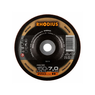 #8492 https://cdn.myshoptet.com/usr/www.abse.sk/user/shop/big/102836-1_abse-307.jpg