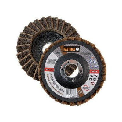 #12091 339842_IM-10-DFC115