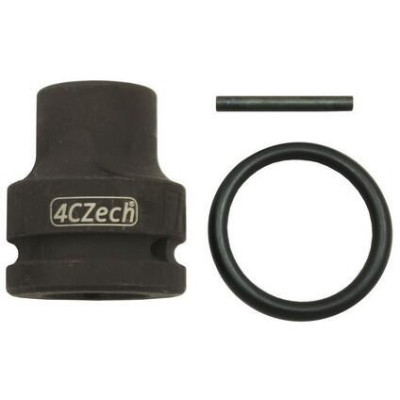 #11802 133988_4CZ-P341-05-17