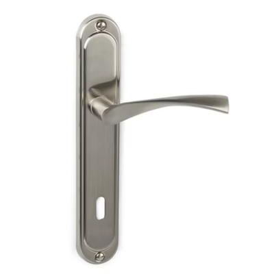 #10734 i26452, i26439, i26390,i26391, i26436, i26431