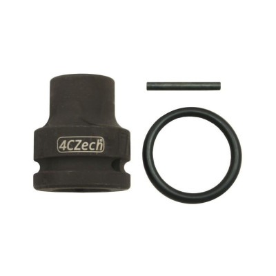 #11803 133988_4CZ-P341-05-17 (11803)