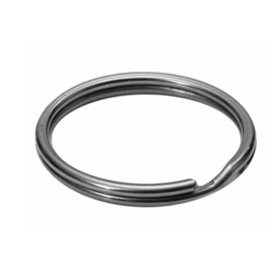 #10826 i11085, i11086