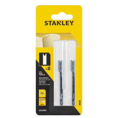 #9580 product_picture_39369_600_600