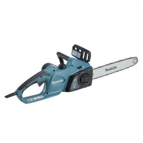 MAKITA reťazová píla elektrická 35cm