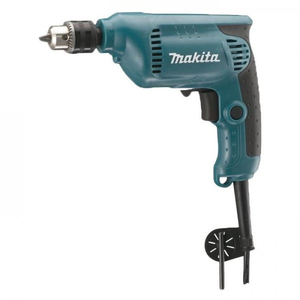 MAKITA vŕtačka 450W