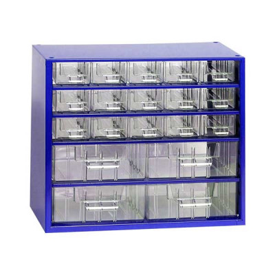 #11586 https://pht.sxcdn.net/img/478972-1.jpeg