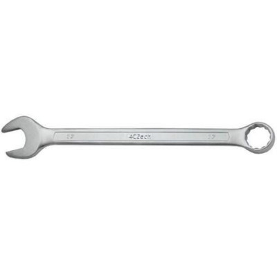 #11614 93636_4CZ-277-17