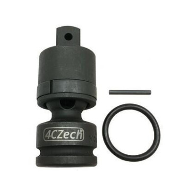 #12416 133983_4CZ-P345-07-107