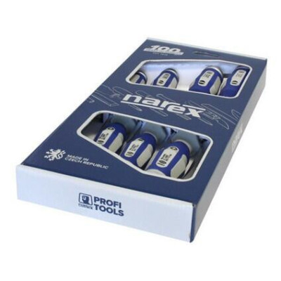 #11993 250748_NB8582-02