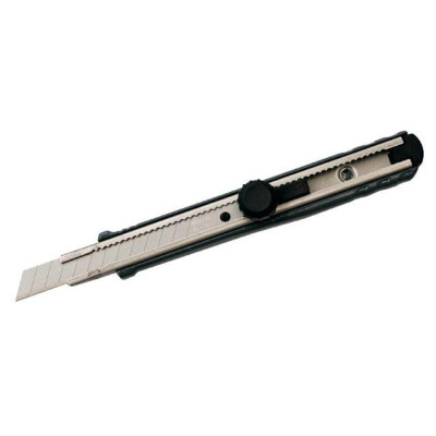 #9261 product_picture_33879_600_600