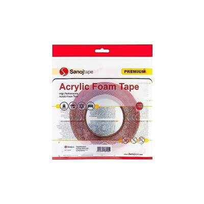 #10535 https://img.automotochemia.sk/images/Obr%c3%a1zky/3100.jpg