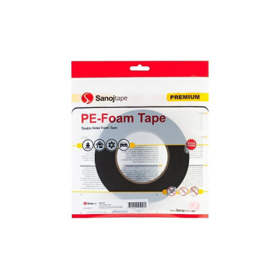 #10534 https://img.automotochemia.sk/images/Obr%c3%a1zky/3200.jpg