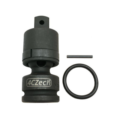 #12417 133983_4CZ-P345-07-107 (12417)