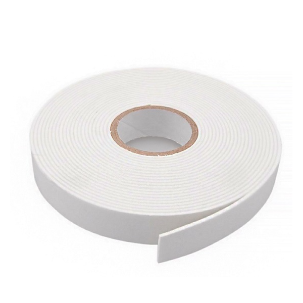 Páska penová BDT 19mm x 1,5m