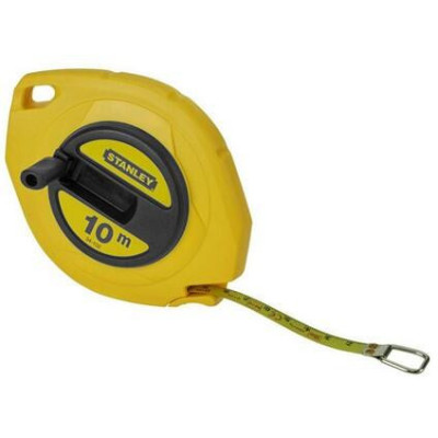 #11203 43174_ST-0-34-102