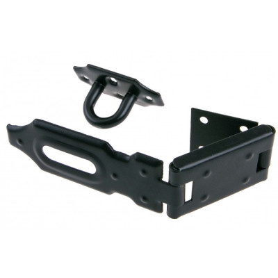 #10974 https://www.rebiop.sk/products/big_2170205995b30bd4adbe985.39203183.jpg