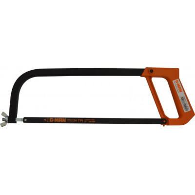 #10965 https://www.rebiop.sk/products/big_8616609325c0129b47842c2.56711865.jpg