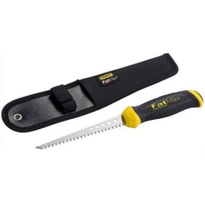 #11336 45164_ST-2-20-556