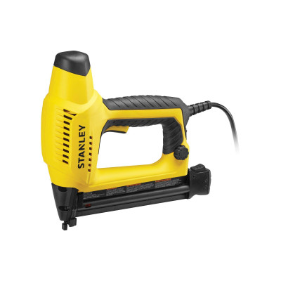 #9245 product_picture_39884_600_600