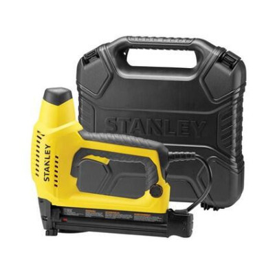 #11892 156432_ST-6-TRE650