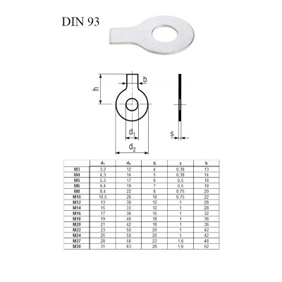 #6003 DIN_93