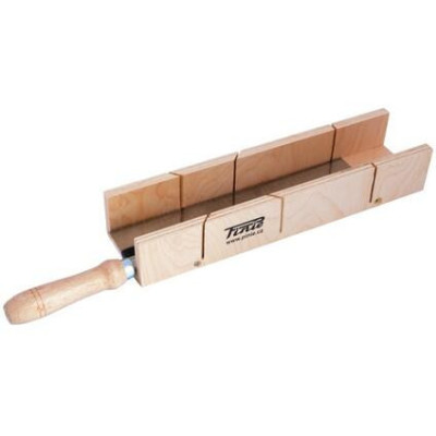 #11608 93162_PN29-250574010