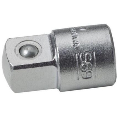 #11775 121598_BA-SBS69