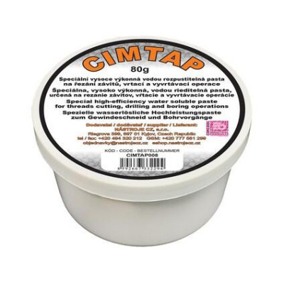 #11091 9865_CIMTAP008