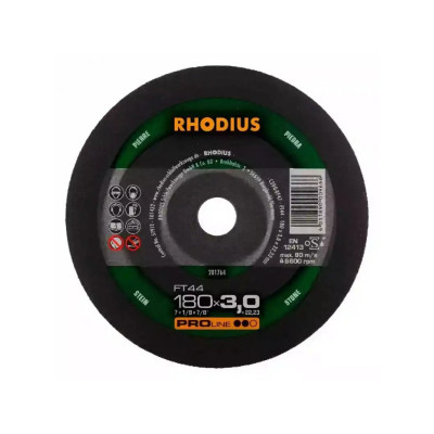 #8513 https://cdn.myshoptet.com/usr/www.abse.sk/user/shop/big/106415-1_abse-13242.jpg