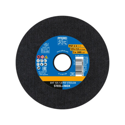 #8461 https://cdn.myshoptet.com/usr/www.abse.sk/user/shop/big/141929-1_61721100-rezny-kotuc-125-x-1-0-x-22