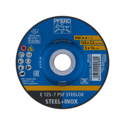 #8505 https://cdn.myshoptet.com/usr/www.abse.sk/user/shop/big/141974_62012640-brusny-kotuc-125-x-7-2-x-22-