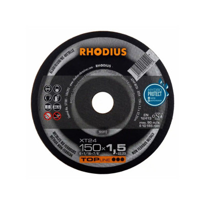 #8500 https://cdn.myshoptet.com/usr/www.abse.sk/user/shop/big/103031-1_abse-3295.jpg