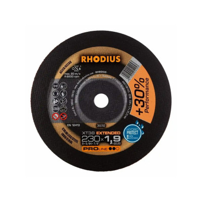 #8467 https://cdn.myshoptet.com/usr/www.abse.sk/user/shop/big/102779-3_abse-240.jpg