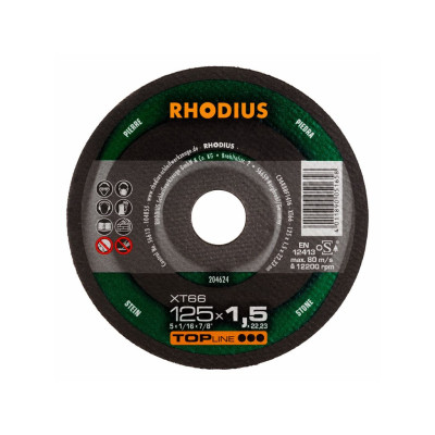 #8515 https://cdn.myshoptet.com/usr/www.abse.sk/user/shop/big/103049-1_abse-3308.jpg