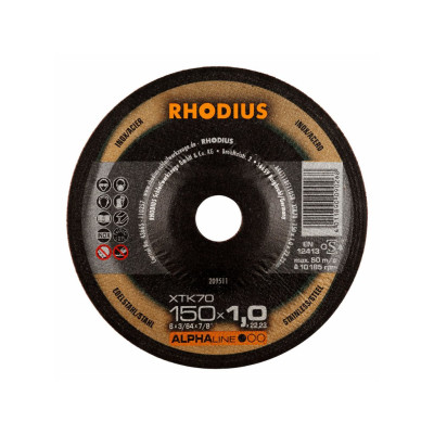 #8475 https://cdn.myshoptet.com/usr/www.abse.sk/user/shop/big/102938-1_abse-11165.jpg