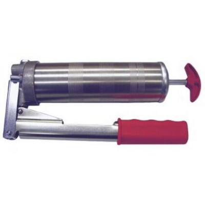 #11661 114789_LK-M03632