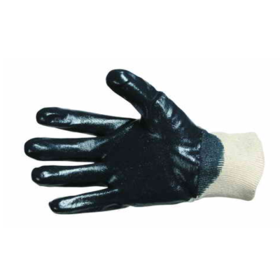 #10443 5har09, 5har08